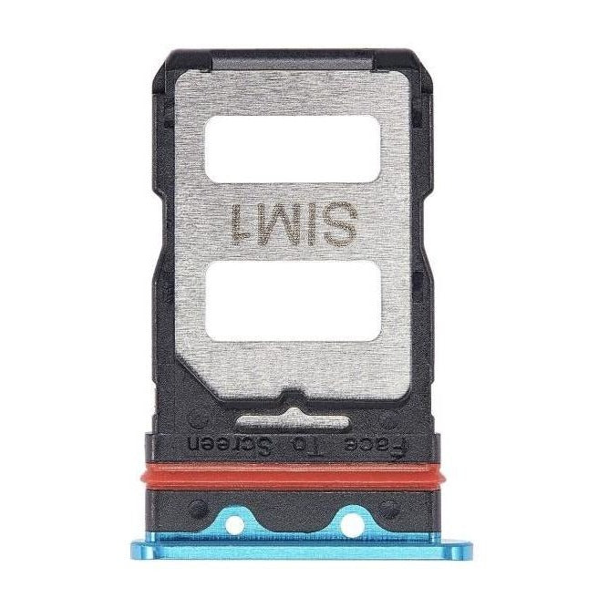 Xiaomi Redmi K30 ultra Sim Tray Slot Holder Xiaomi Redmi K30 ultra Sim Tray Slot Holder